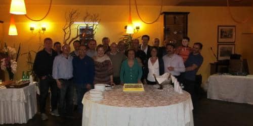 IMG 1879-1200x600