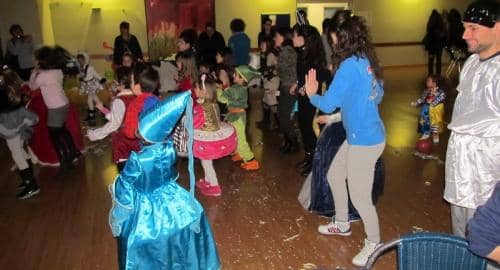 IMG 3477 ridimensionare-800x433