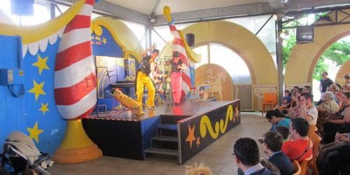 IMG 3893 ridimensionare-800x400