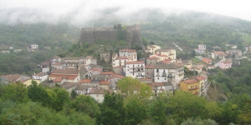 IMG 1902 ridimensionare-800x400