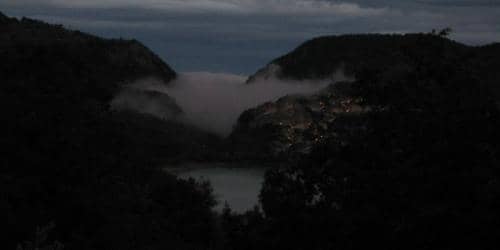 IMG 1927 ridimensionare-800x400