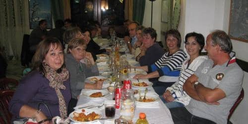 IMG 1930 ridimensionare-800x400