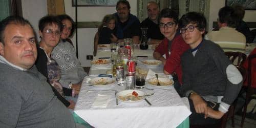 IMG 1932 ridimensionare-800x400