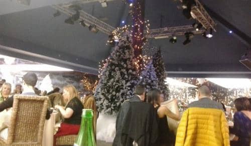 2013-12-31-21.23.46 ridimensionare-800x466