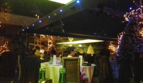 2013-12-31-23.12.17 ridimensionare-800x466