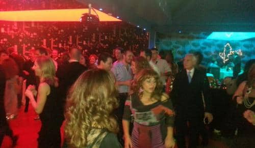 20140101 003816 ridimensionare-800x466