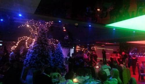 20140101 005922 ridimensionare-800x466