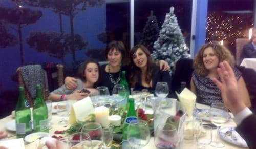 311220133358 ridimensionare-800x466