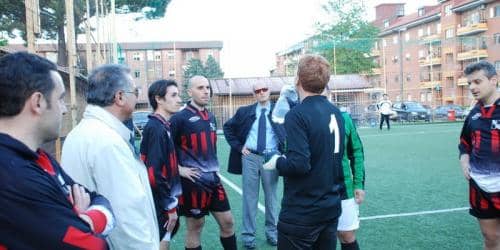 Torneo-2013-12 ridimensionare-800x400