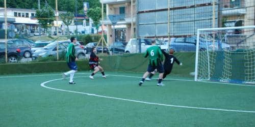 Torneo-2013-16 ridimensionare-800x400
