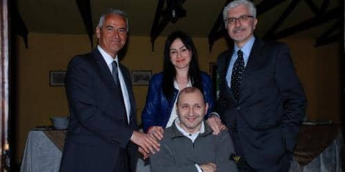Torneo-2013-18 ridimensionare-800x400