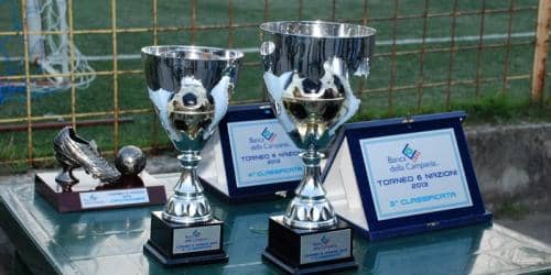 Torneo-2013-1 ridimensionare-800x400