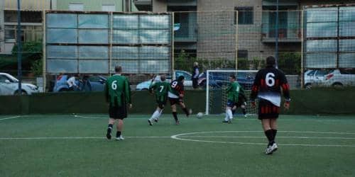 Torneo-2013-27 ridimensionare-800x400