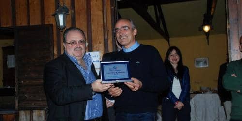 Torneo-2013-39 ridimensionare-800x400