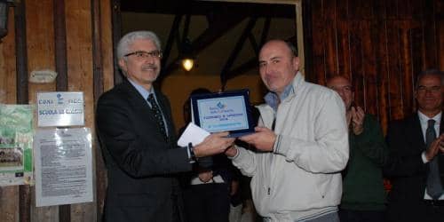 Torneo-2013-42 ridimensionare-800x400