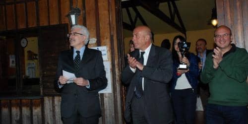 Torneo-2013-44 ridimensionare-800x400