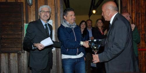 Torneo-2013-46 ridimensionare-800x400