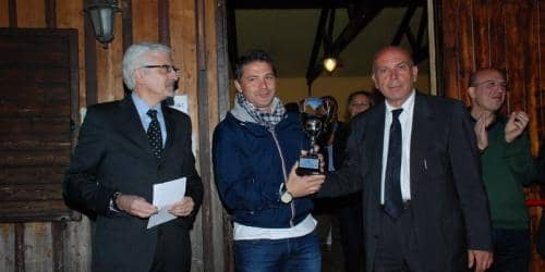 Torneo-2013-49 ridimensionare-800x400