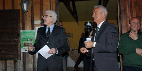 Torneo-2013-50 ridimensionare-800x400