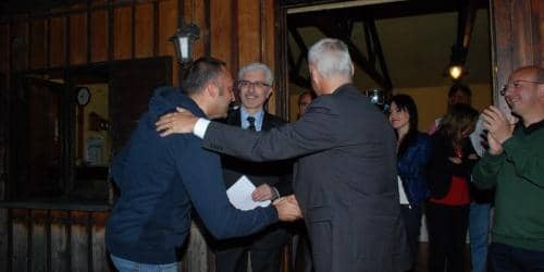 Torneo-2013-51 ridimensionare-800x400