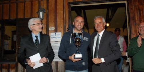Torneo-2013-54 ridimensionare-800x400