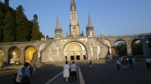 P1050513 ridimensionare-800x444