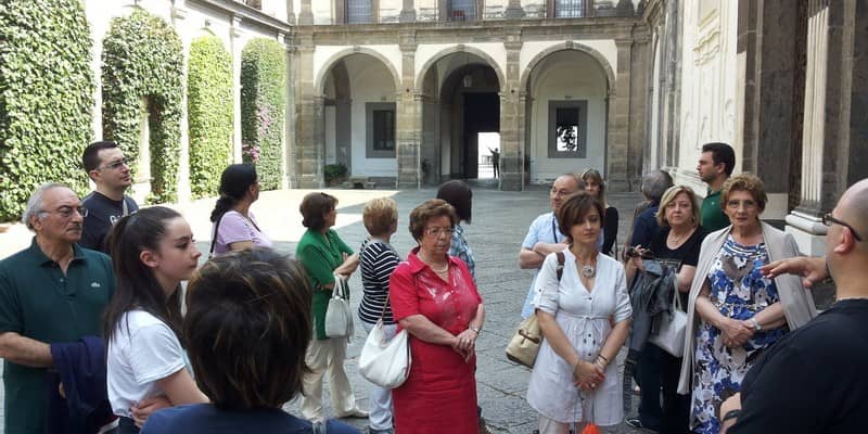20140615 102427 ridimensionare-800x400