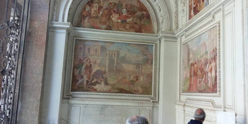 20140615 103414 ridimensionare-800x400