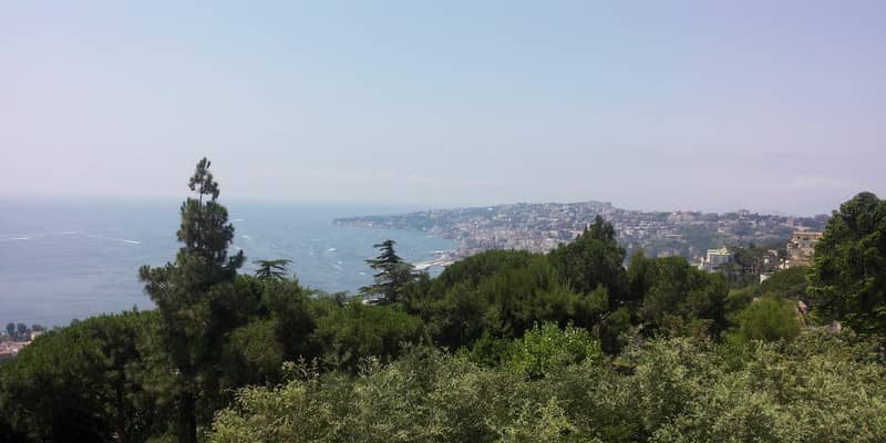 20140615 115652 ridimensionare-800x400