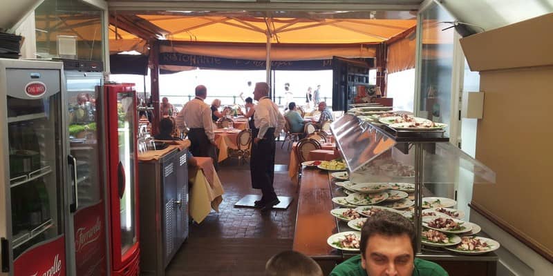 20140615 134521 ridimensionare-800x400