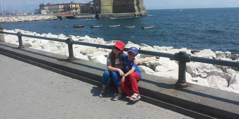 20140615 145128 ridimensionare-800x400