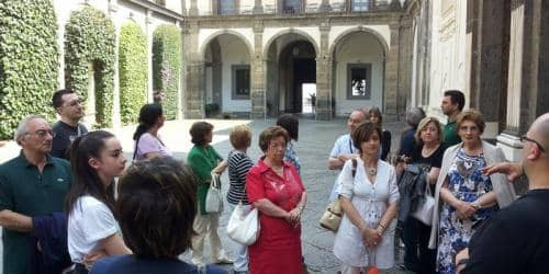 20140615 102427 ridimensionare-800x400