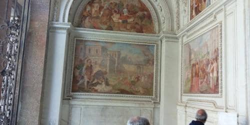 20140615 103414 ridimensionare-800x400