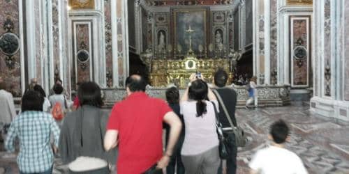 20140615 103428 ridimensionare-800x400