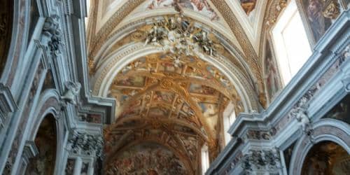 20140615 103445 ridimensionare-800x400