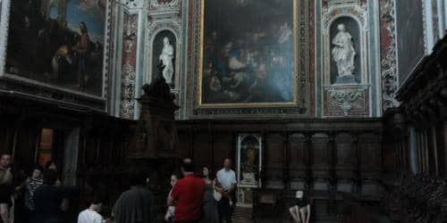 20140615 104401 ridimensionare-800x400