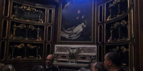 20140615 105835 ridimensionare-800x400