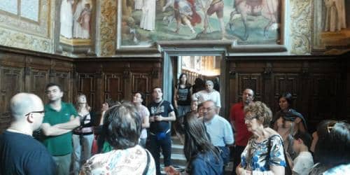 20140615 110907 ridimensionare-800x400