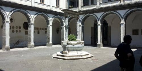 20140615 114958 ridimensionare-800x400