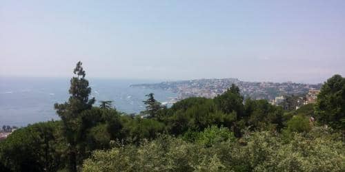 20140615 115652 ridimensionare-800x400