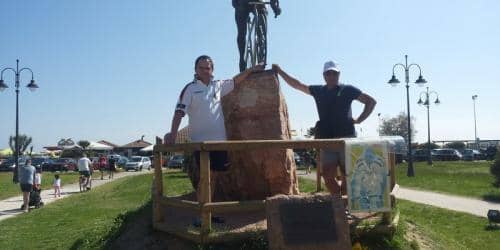 20140601 095841 ridimensionare-800x400