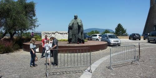 20140602 122536 ridimensionare-800x400