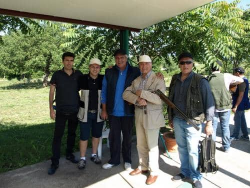 P6211359 ridimensionare