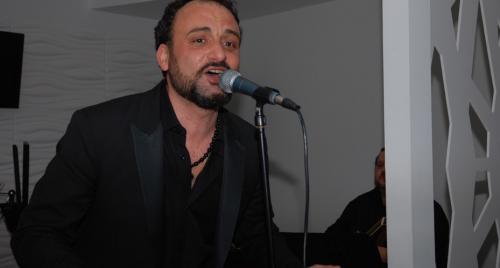 DSC 1856-929x498