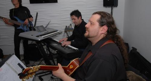 DSC 1858-929x498
