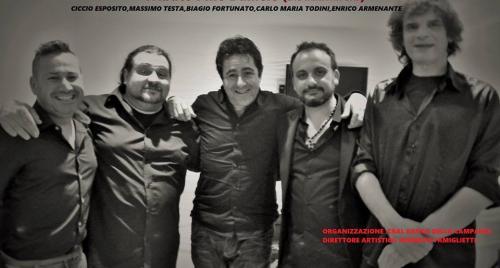 foto-gruppo-960x515