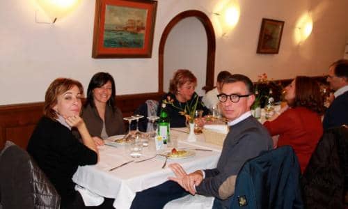 IMG 3366 ridimensionare-1080x650