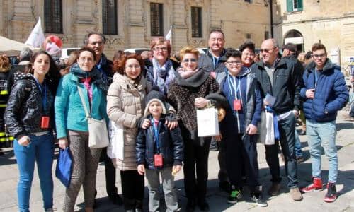 IMG 3418 ridimensionare-1080x650