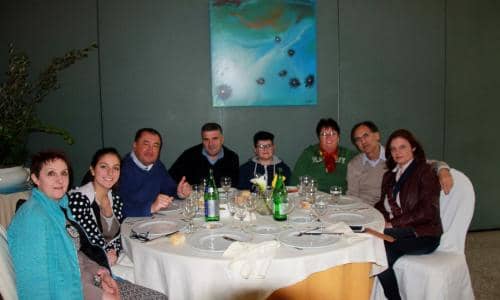 IMG 3426 ridimensionare-1080x650