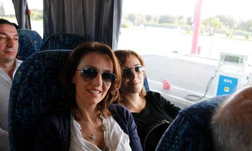 IMG 3433 ridimensionare-1080x650